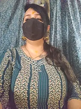 cute-tanvi online show from June 2026 01:10:02 AM