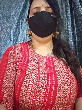 cute-tanvi online show from June 2026 12:28:02 AM