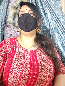 cute-tanvi online show from June 2026 10:26:01 AM