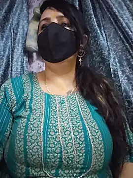 cute-tanvi online show from June 2026 12:33:02 AM