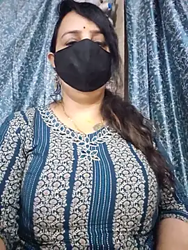 cute-tanvi online show from July 2026 12:56:02 AM
