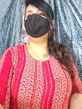 cute-tanvi online show from July 2026 01:16:01 AM