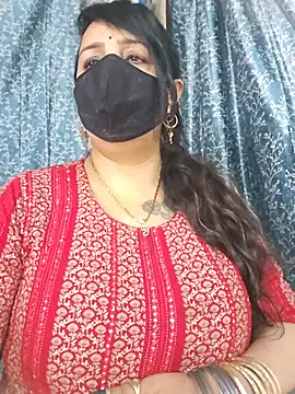 cute-tanvi online show from July 2026 03:45:01 AM