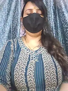 cute-tanvi online show from July 2026 12:28:01 AM