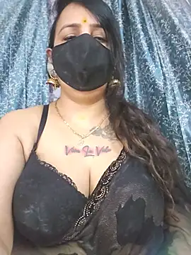 cute-tanvi online show from July 2026 12:39:01 AM