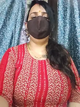 cute-tanvi online show from July 2026 12:57:02 PM