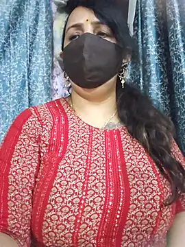 cute-tanvi online show from July 2026 03:14:02 PM