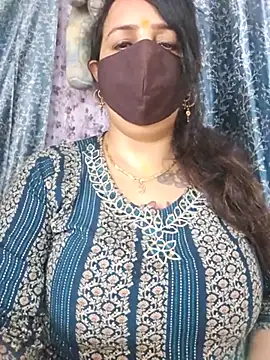 cute-tanvi online show from July 2026 03:20:02 AM