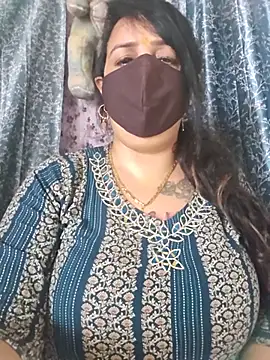 cute-tanvi online show from July 2026 07:34:02 AM