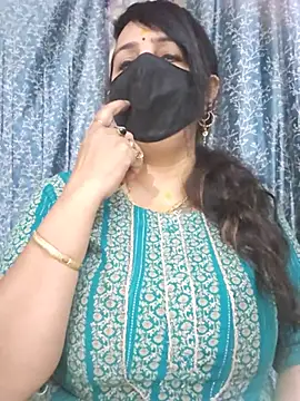 cute-tanvi online show from July 2026 01:10:02 AM