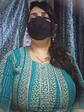 cute-tanvi online show from July 2026 01:15:01 PM