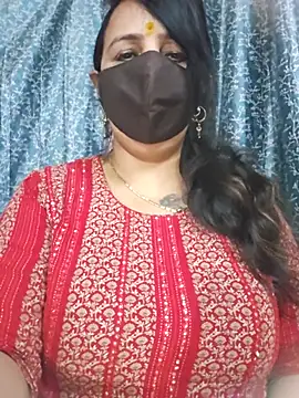 cute-tanvi online show from July 2026 01:31:02 AM
