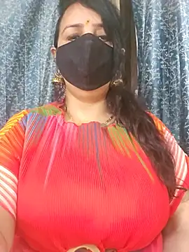 cute-tanvi online show from July 2026 01:43:02 AM