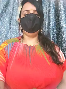 cute-tanvi online show from July 2026 12:46:01 AM