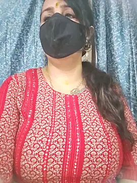 cute-tanvi online show from July 2026 12:24:01 AM