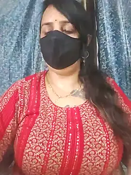 cute-tanvi online show from July 2026 12:30:01 PM