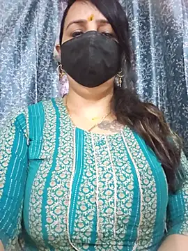 cute-tanvi online show from July 2026 12:35:02 AM