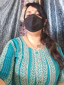 cute-tanvi online show from July 2026 10:21:02 AM