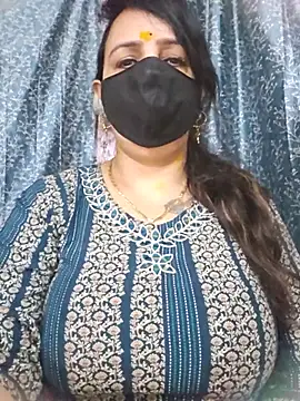 cute-tanvi online show from July 2026 01:11:01 AM