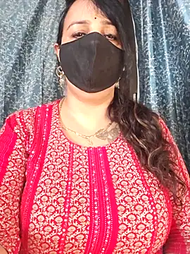 cute-tanvi online show from July 2026 01:33:01 AM
