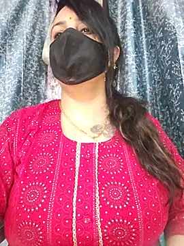 cute-tanvi online show from July 2026 01:01:01 AM
