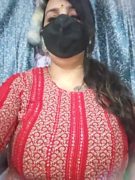 cute-tanvi online show from July 2026 12:47:02 AM