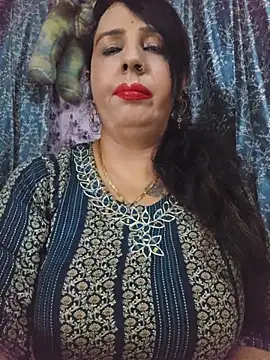 cute-tanvi online show from July 2026 10:39:01 AM