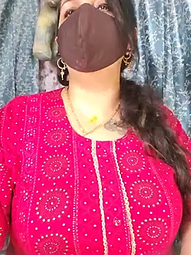 cute-tanvi online show from July 2026 01:19:01 AM