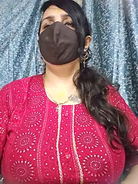 cute-tanvi online show from July 2026 01:35:02 PM