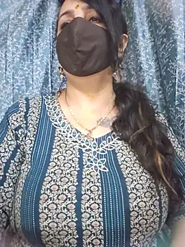 cute-tanvi online show from July 2026 01:41:02 AM
