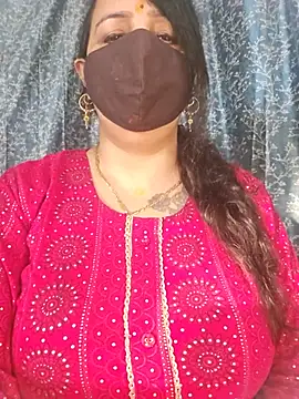 cute-tanvi online show from July 2026 01:19:01 AM