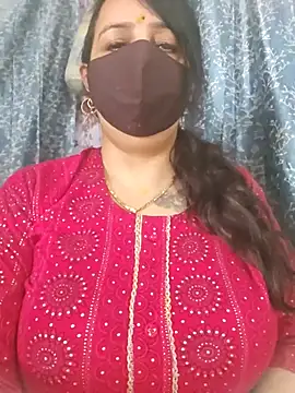 cute-tanvi online show from July 2026 01:58:33 AM