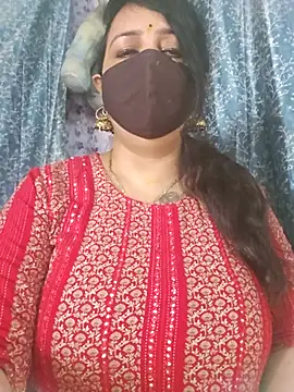 cute-tanvi online show from July 2026 01:25:01 AM