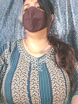 cute-tanvi online show from July 2026 12:42:01 AM