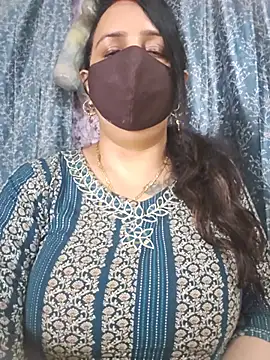 cute-tanvi online show from July 2026 12:47:01 PM