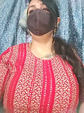 cute-tanvi online show from July 2026 12:39:02 AM