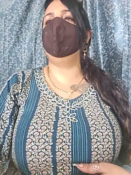 cute-tanvi online show from July 2026 11:28:01 AM