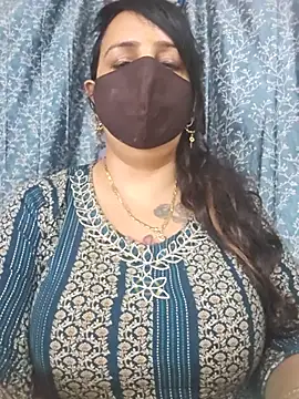 cute-tanvi online show from July 2026 12:48:02 PM