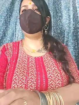 cute-tanvi online show from July 2026 12:53:02 AM