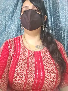cute-tanvi online show from July 2026 12:58:01 PM