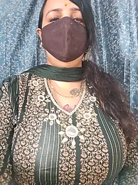cute-tanvi online show from July 2026 01:04:02 AM