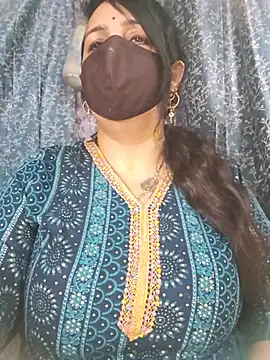 cute-tanvi online show from July 2026 12:43:02 AM