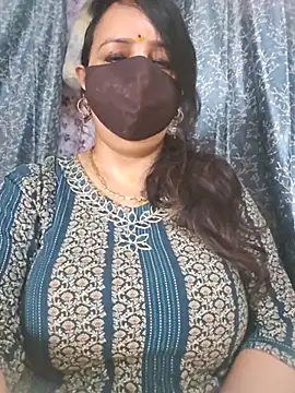 cute-tanvi online show from August 2026 01:05:02 AM