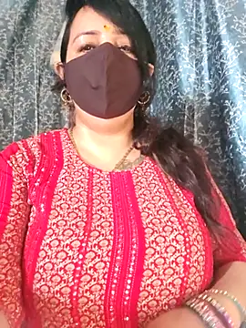 cute-tanvi online show from August 2026 01:04:01 AM