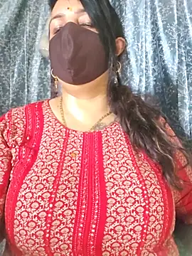 cute-tanvi online show from August 2026 09:04:01 AM