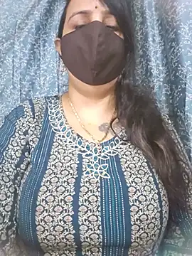 cute-tanvi online show from August 2026 01:20:01 AM