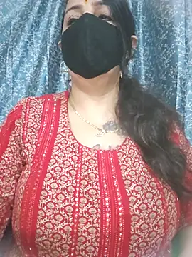 cute-tanvi online show from August 2026 12:46:01 AM