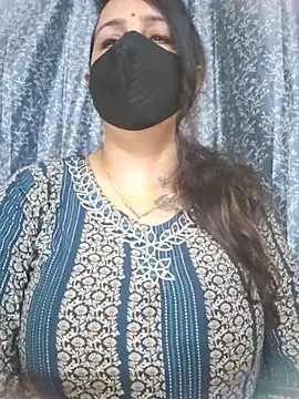 cute-tanvi online show from August 2026 01:29:02 AM