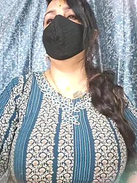 cute-tanvi online show from August 2026 01:29:02 AM