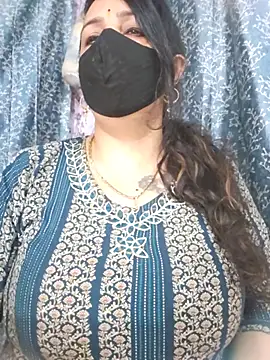cute-tanvi online show from August 2026 12:57:02 AM